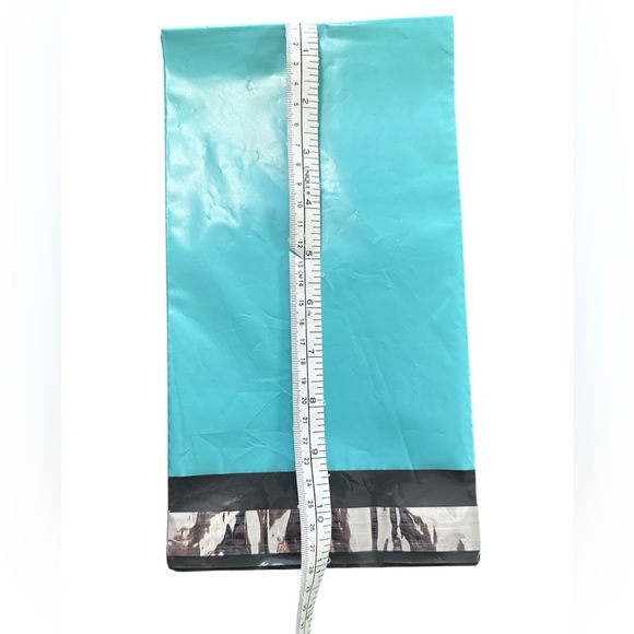 Poly Mailer Bundle (20) - Picture 5 of 5